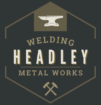 HEADLEY METAL WORKS