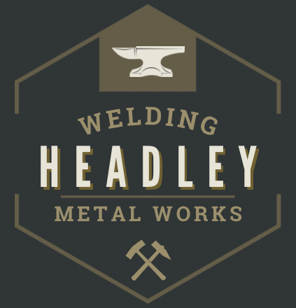 Headley Metal Works